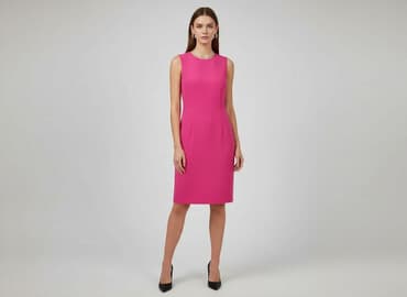 Mohito, Women`s dress, size S at lalafo.pl Mohito, Women`s dress, size S