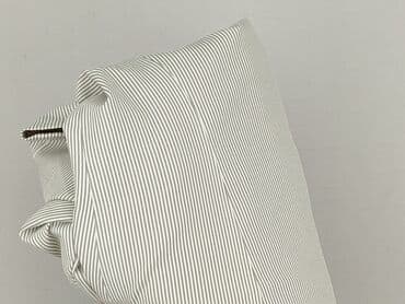 kurtka zimowa geox: Classic, Women's blazer, XL at lalafo.pl — 6 kurtka zimowa geox: Classic, Women's blazer, XL — 6