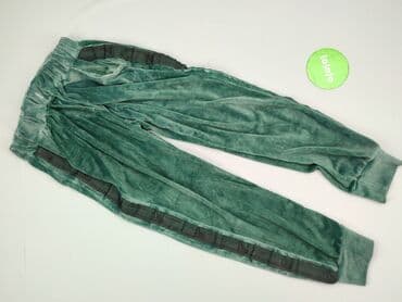 legginsy do spania: By Me, Sweatpants for women, M at lalafo.pl — 2 legginsy do spania: By Me, Sweatpants for women, M — 2