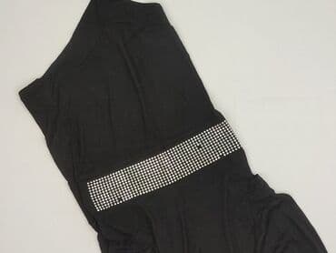 kombinezon zig zag: Melrose, Kombinezon damski, rozmiar S w lalafo.pl — 1 kombinezon zig zag: Melrose, Kombinezon damski, rozmiar S — 1