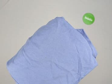 legginsy champion: Legginsy Eleganckie damskie, rozmiar S w lalafo.pl — 4 legginsy champion: Legginsy Eleganckie damskie, rozmiar S — 4