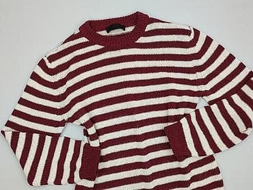 Zara, Sweter damski, rozmiar M w lalafo.pl Zara, Sweter damski, rozmiar M