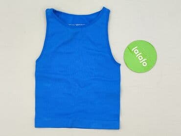 oysho spodnie od piżamy: Primark, Топ жіночий, 2XS на lalafo.pl — 2 oysho spodnie od piżamy: Primark, Топ жіночий, 2XS — 2