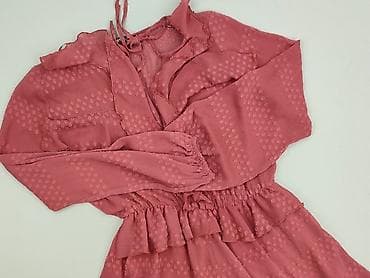 Zara, Сукня жіноча, розмір XS на lalafo.pl Zara, Сукня жіноча, розмір XS