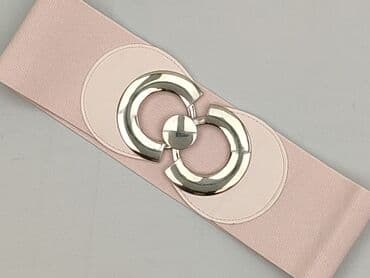 Belt, Female, condition - Perfect at lalafo.pl Belt, Female, condition - Perfect