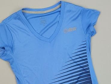 Nike, T-shirt damski, rozmiar S w lalafo.pl Nike, T-shirt damski, rozmiar S
