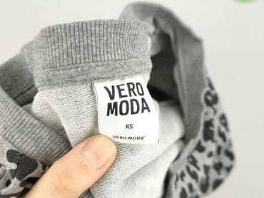 Жінкам: Vero Moda, Світшот жіночий, XS на lalafo.pl — 4 Жінкам: Vero Moda, Світшот жіночий, XS — 4