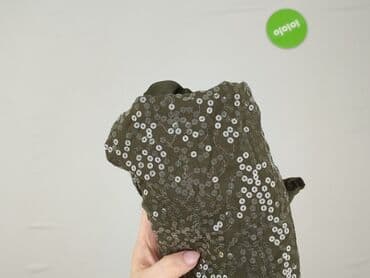 bluzka z cekinami dla dziewczynek: Orsay, Women's blouse, S at lalafo.pl — 5 bluzka z cekinami dla dziewczynek: Orsay, Women's blouse, S — 5