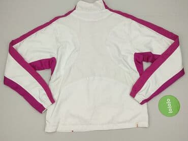 Parki: Kurtka przejściowa damska, M w lalafo.pl — 3 Parki: Kurtka przejściowa damska, M — 3