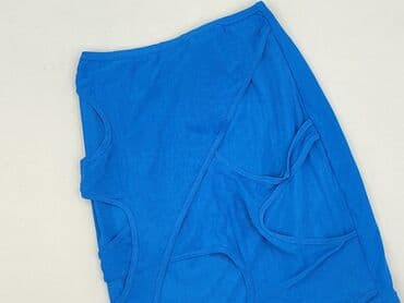 PrettyLittleThing, Spódnica damska, S w lalafo.pl PrettyLittleThing, Spódnica damska, S