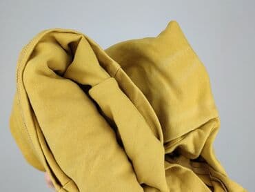 c a body: Vubu, Women`s hoodie, size XS at lalafo.pl — 6 c a body: Vubu, Women`s hoodie, size XS — 6