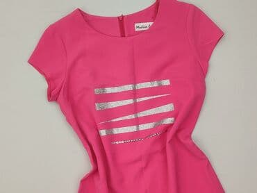 Modern Line, Women`s dress, size M at lalafo.pl Modern Line, Women`s dress, size M