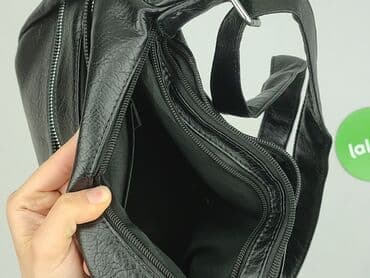 mango torby: Сумка, стан - Ідеальний на lalafo.pl — 4 mango torby: Сумка, стан - Ідеальний — 4