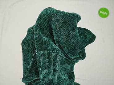 oversize t shirt basic: Жіноча блуза, розмір 6XL на lalafo.pl — 4 oversize t shirt basic: Жіноча блуза, розмір 6XL — 4