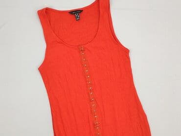 New Look, Women`s dress, M at lalafo.pl New Look, Women`s dress, M