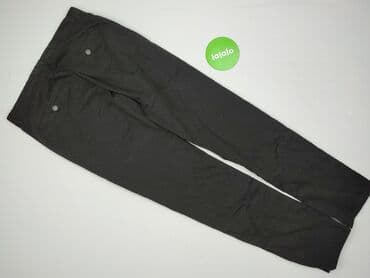 massimo jeans: Чіноси для чоловіків, розмір XL на lalafo.pl — 3 massimo jeans: Чіноси для чоловіків, розмір XL — 3