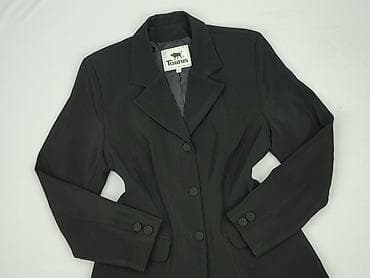 Marynarka damska, rozmiar L w lalafo.pl Marynarka damska, rozmiar L