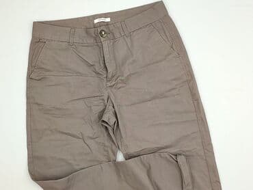 Orsay, Брюки жіночі, розмір L на lalafo.pl Orsay, Брюки жіночі, розмір L