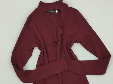 Wassyl, Women's blouse, M at lalafo.pl Wassyl, Women's blouse, M