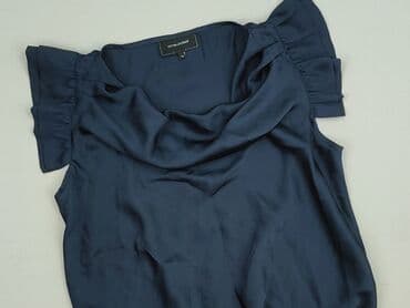 River Island, Bluzka damska, L w lalafo.pl River Island, Bluzka damska, L