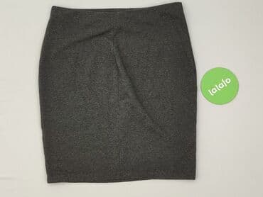 Women's Clothing: Women`s skirt, M at lalafo.pl — 3 Women's Clothing: Women`s skirt, M — 3