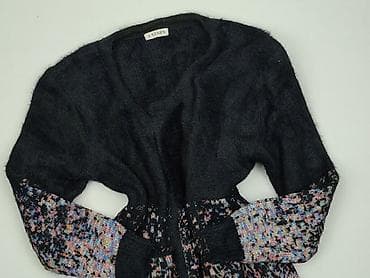 J. Stars, Women`s cardigan, size M at lalafo.pl J. Stars, Women`s cardigan, size M