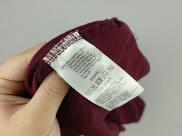 calvin klein performance koszulki damskie: BPC Selection, Жіноча блуза, XL на lalafo.pl — 5 calvin klein performance koszulki damskie: BPC Selection, Жіноча блуза, XL — 5