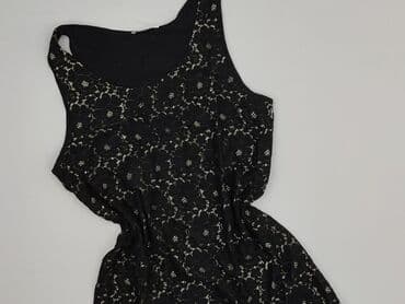 Promod, Sukienka damska, S w lalafo.pl Promod, Sukienka damska, S