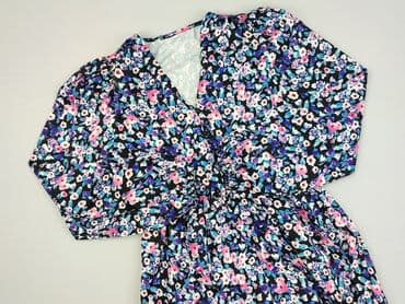 Women`s dress, S at lalafo.pl Women`s dress, S