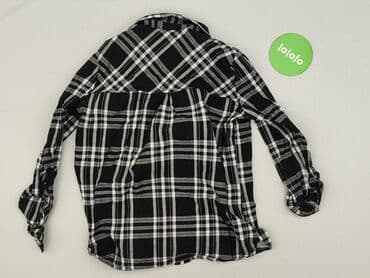 camel active t shirty: Sinsay, Women`s shirt, S at lalafo.pl — 3 camel active t shirty: Sinsay, Women`s shirt, S — 3