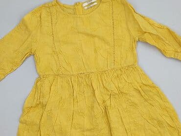 PULL&BEAR, Sukienka damska, rozmiar S w lalafo.pl PULL&BEAR, Sukienka damska, rozmiar S