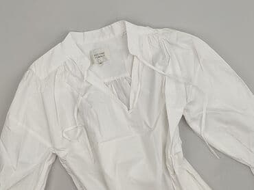 Second Female, Women`s dress, size XS at lalafo.pl Second Female, Women`s dress, size XS