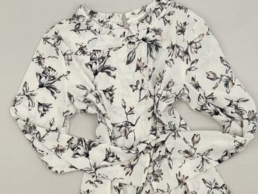 Women's Clothing: Greenpoint, Women's blouse, S at lalafo.pl — 1 Women's Clothing: Greenpoint, Women's blouse, S — 1