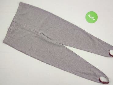 spodnie dresowe mckenzie: Leggings Sports for women, S at lalafo.pl — 2 spodnie dresowe mckenzie: Leggings Sports for women, S — 2