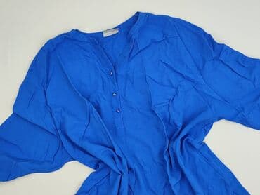 C&A, Жіноча блуза, розмір 2XL на lalafo.pl C&A, Жіноча блуза, розмір 2XL