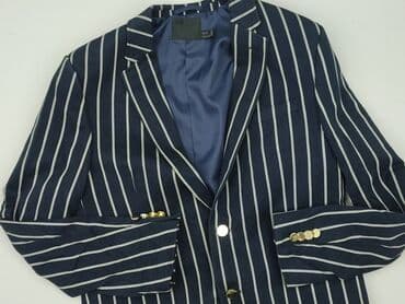 Asos, Marynarka damska, rozmiar 5XL w lalafo.pl Asos, Marynarka damska, rozmiar 5XL