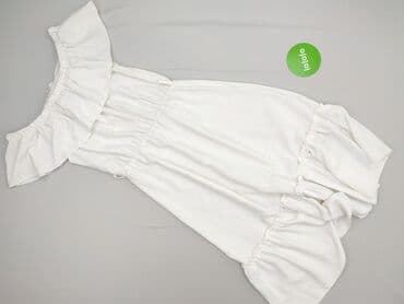 sukienki z paskiem w talii: Women`s dress, S at lalafo.pl — 3 sukienki z paskiem w talii: Women`s dress, S — 3