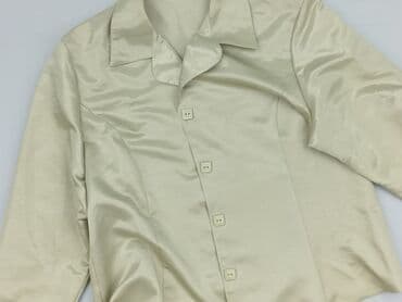 Bluzka damska, 3XL w lalafo.pl Bluzka damska, 3XL