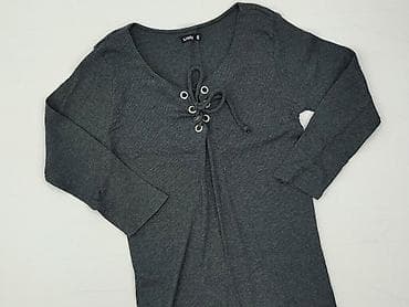 Sinsay, Sukienka damska, rozmiar XL w lalafo.pl Sinsay, Sukienka damska, rozmiar XL