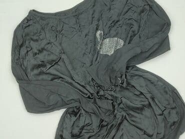 Жіноча блуза, розмір XL на lalafo.pl Жіноча блуза, розмір XL