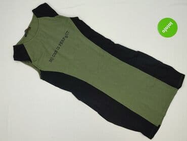 sukienka zaquad: Women`s dress, M at lalafo.pl — 3 sukienka zaquad: Women`s dress, M — 3