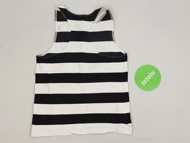 koszula stranger things: Жіноча блуза, S на lalafo.pl — 3 koszula stranger things: Жіноча блуза, S — 3