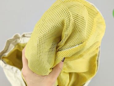 kurtki zimowe niemowlęce chłopięce: Куртка демісезонна для чоловіків, розмір XL на lalafo.pl — 6 kurtki zimowe niemowlęce chłopięce: Куртка демісезонна для чоловіків, розмір XL — 6