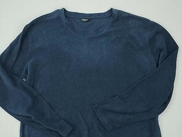IDENTIC, Polar damski, rozmiar 2XL w lalafo.pl IDENTIC, Polar damski, rozmiar 2XL