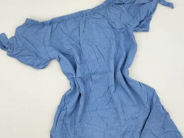 Tunika damska, M w lalafo.pl Tunika damska, M