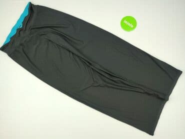 Women: Leggings Elegant for women, S at lalafo.pl — 2 Women: Leggings Elegant for women, S — 2