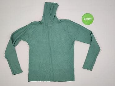 Women: Sinsay, Women`s golf, size L at lalafo.pl — 2 Women: Sinsay, Women`s golf, size L — 2