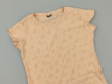 Beloved, T-shirt damski, rozmiar XL w lalafo.pl Beloved, T-shirt damski, rozmiar XL