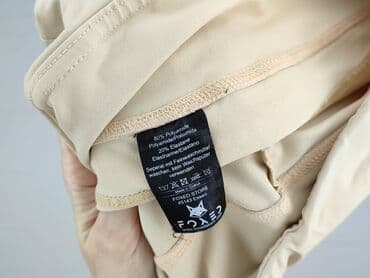 spodnie dresowe peak performance: Leggings, Leggings Sports for women, S at lalafo.pl — 5 spodnie dresowe peak performance: Leggings, Leggings Sports for women, S — 5