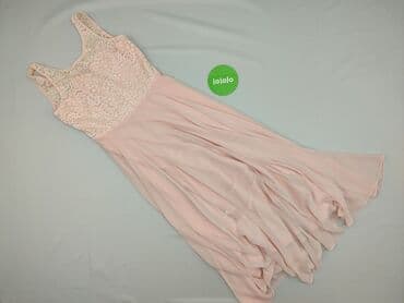 sukienka z dłuższym tyłem na wesele: Grace Karin, Сукня жіноча, розмір S на lalafo.pl — 3 sukienka z dłuższym tyłem na wesele: Grace Karin, Сукня жіноча, розмір S — 3